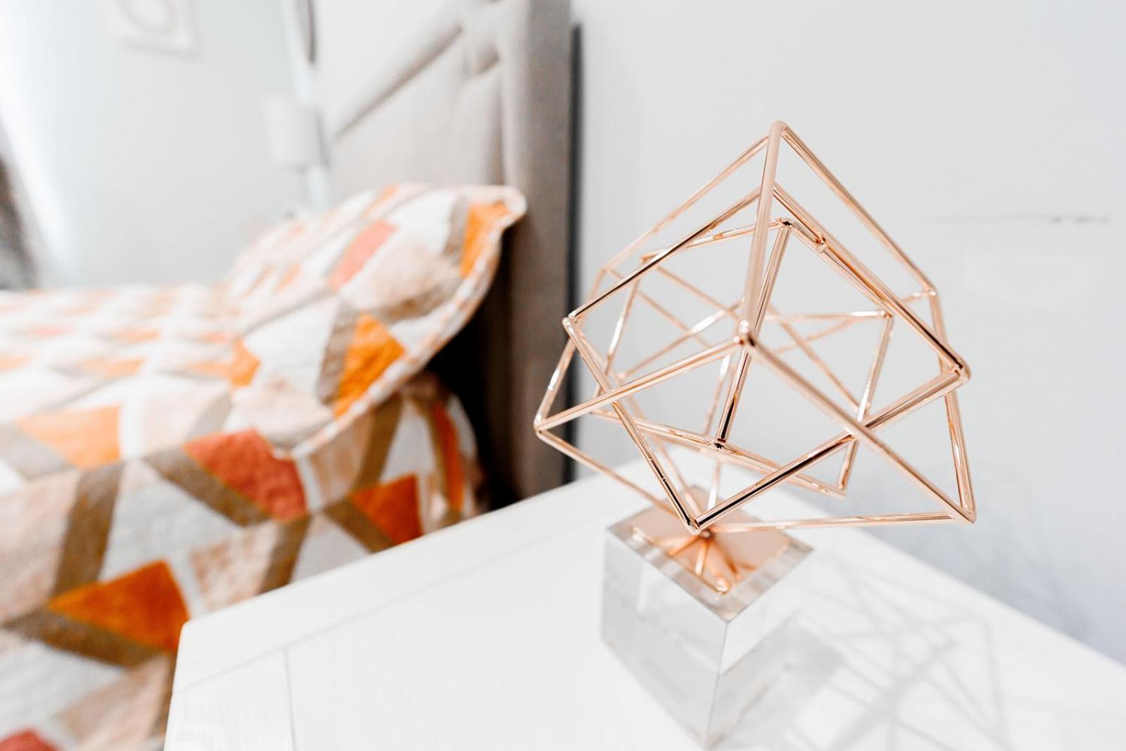 The Nesting Gem Villa Orangetree Exteriör bild